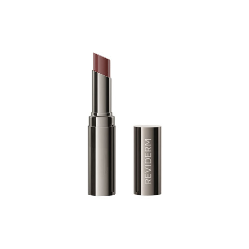 Lippenstift Reviderm Mineral Glow Lips 2N Nude Touch