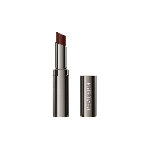 Lippenstift Reviderm Mineral Glow Lips 3N Mystic Berry