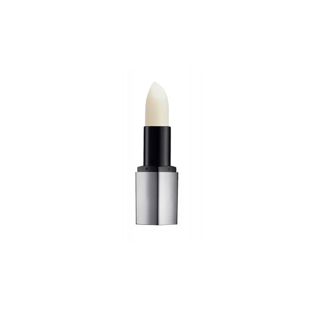 REVIDERM Essential Lip Balm 0NN Natural