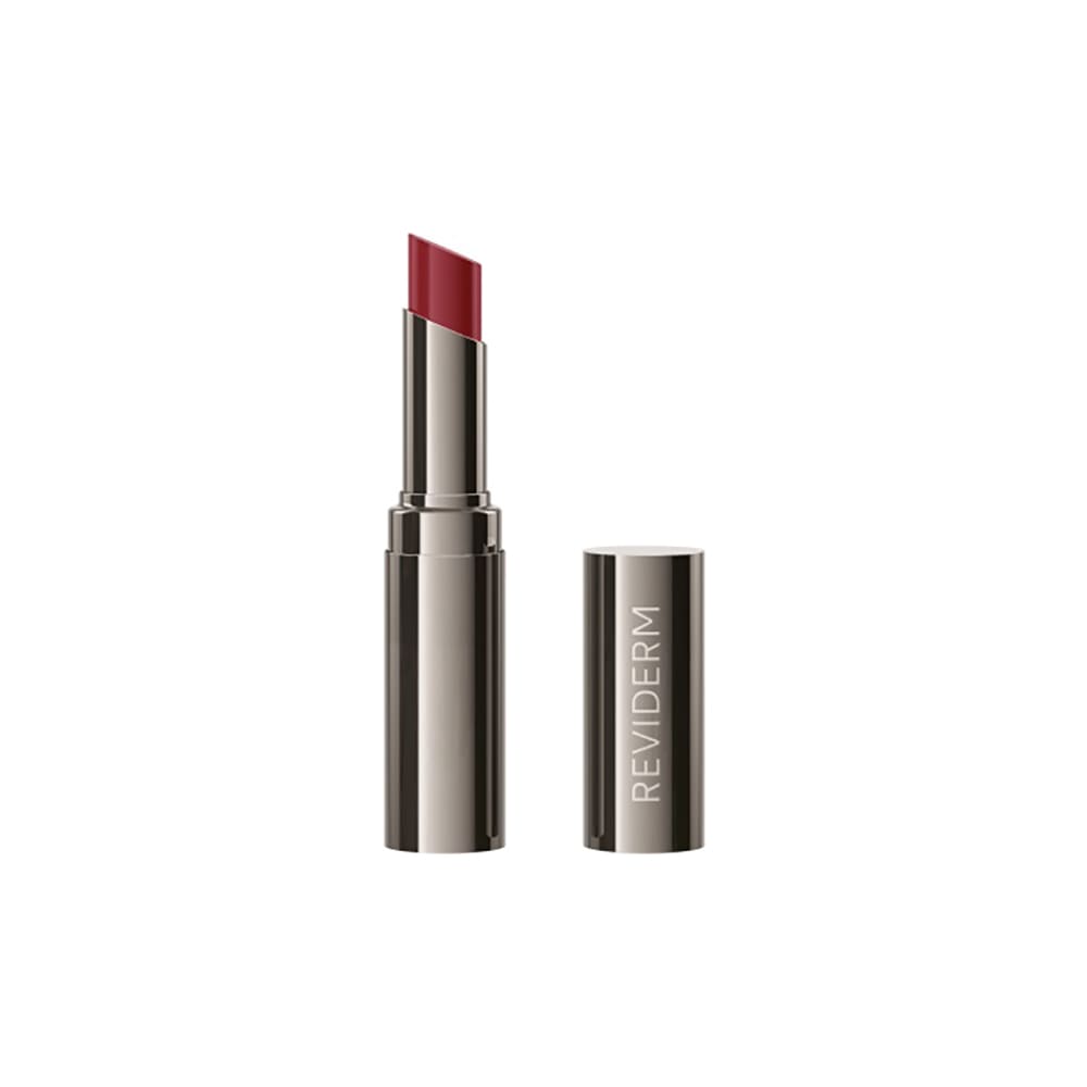 REVIDERM Mineral Glow Lips 2C Wild Rouge