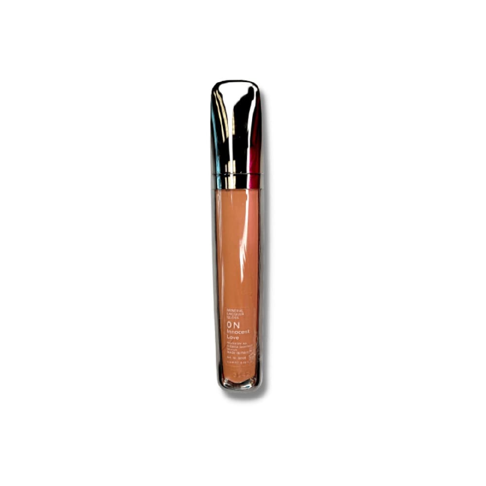 REVIDERM Mineral Lacquer Gloss 0N Innocent Love