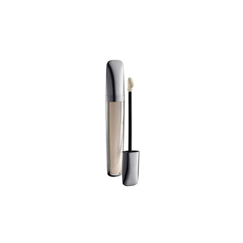 Transparenter glänzender Lipgloss Reviderm Mineral Lacquer Gloss 0NN Crystal Clear