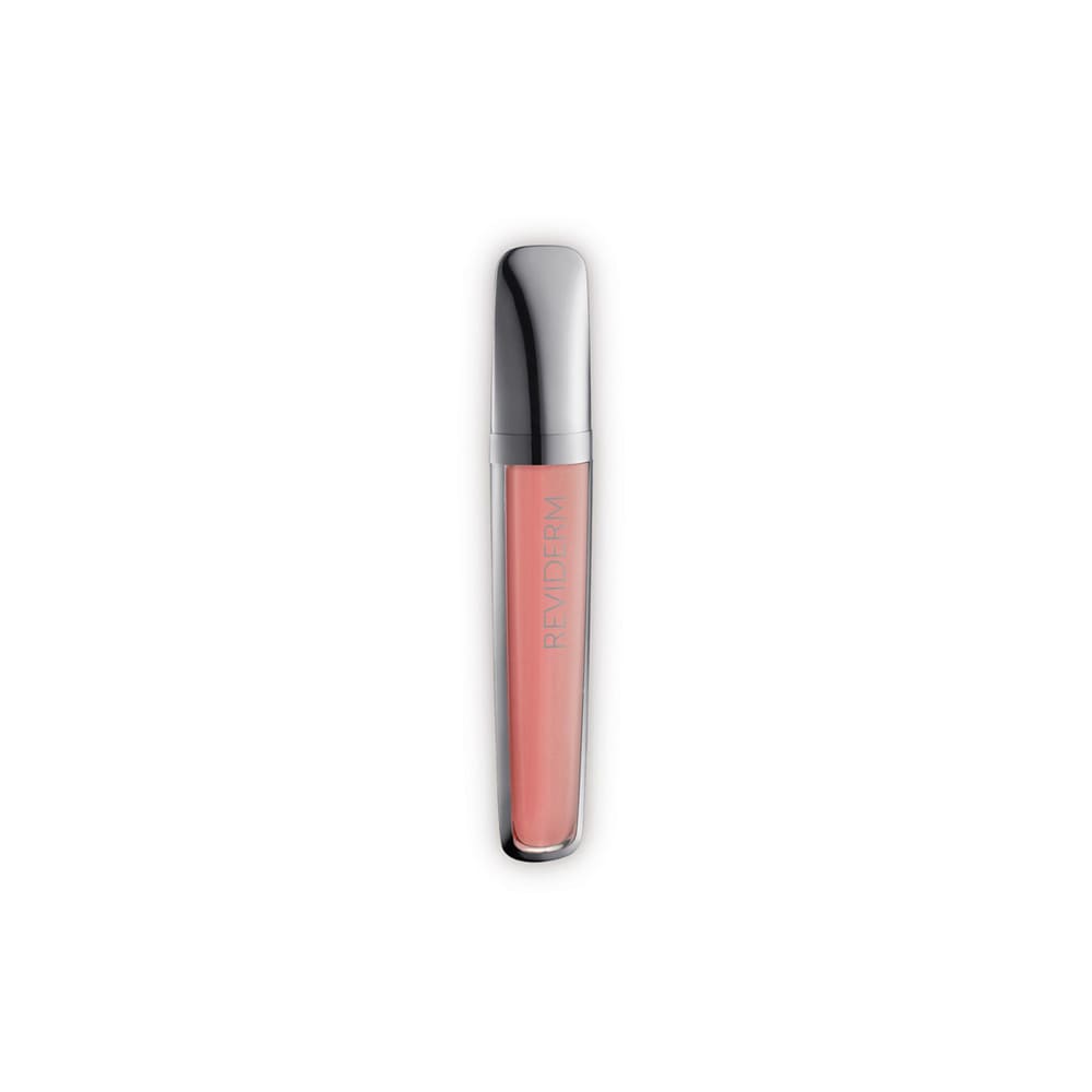 REVIDERM Mineral Lacquer Gloss 1N Sandy Blush
