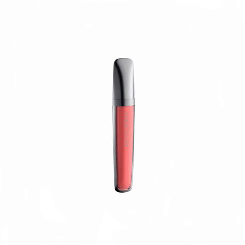 Glänzender Lipgloss Reviderm Mineral Lacquer Gloss 1W Beach Peach