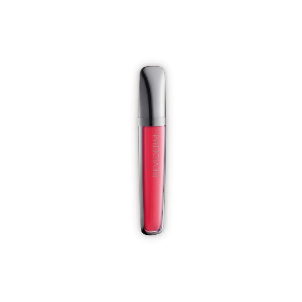 REVIDERM Mineral Lacquer Gloss 2C Candied Strawberry