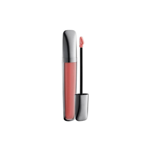 Glänzender Lipgloss Reviderm Mineral Lacquer Gloss 2N Misty Rosewood