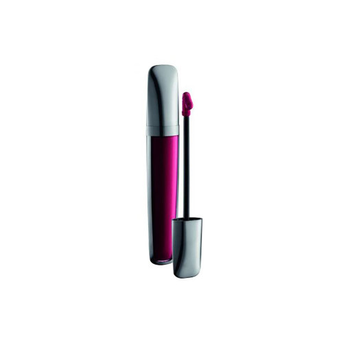 Glänzender Lipgloss Reviderm Mineral Lacquer Gloss 3C Sexy Pout
