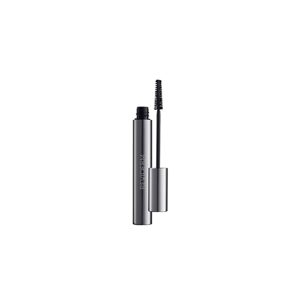 REVIDERM Dreams Come True Mascara 1N Volumen Mascara schwarz