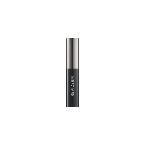 Volumen Waterproof Mascara Reviderm Velvet Volume Lifting Mascara black