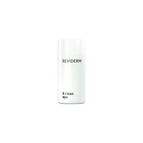 Augen-Make-up-Entferner-Tonic REVIDERM 2 Clean Eye (Mini)