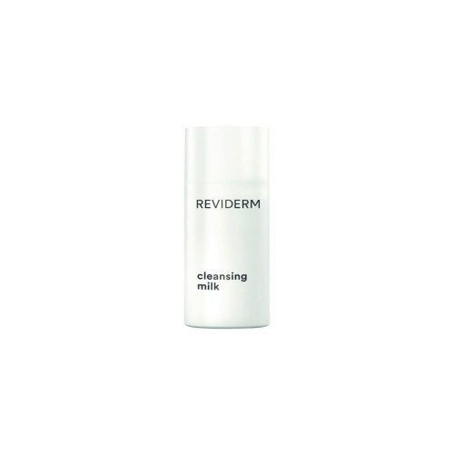 Reinigungsmilch REVIDERM Cleansing Milk (Mini)