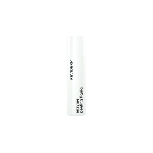 Flüssiges Enzympeeling REVIDERM Enzyme Peeling Liquid (Mini)