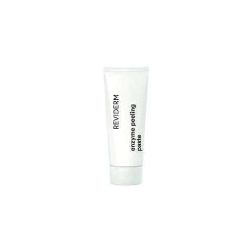 Enzymatische Peeling-Paste REVIDERM Enzyme Peeling Paste (Mini)