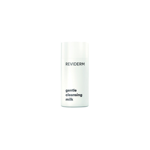 Sanfte Reinigungsmilch REVIDERM Gentle Cleansing Milk (Mini)