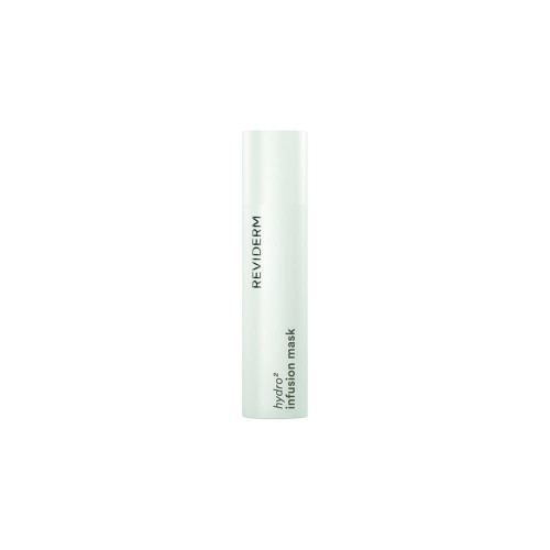 Feuchtigkeitsspendende Maske REVIDERM Hydro2 Infusion Mask (Mini)