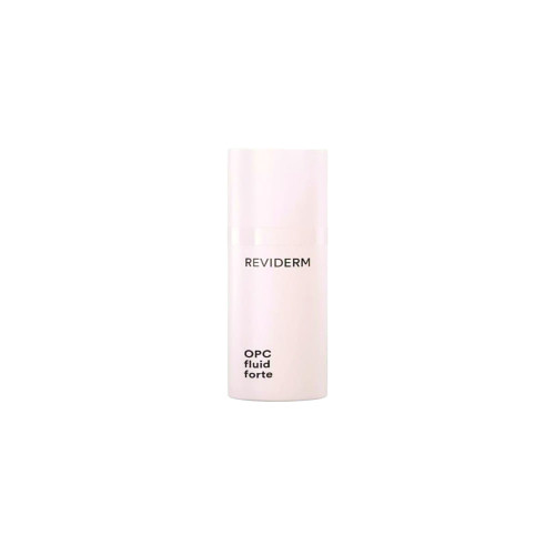 Anti-Aging-Gesichtsserum REVIDERM OPC Fluid Forte (Mini)