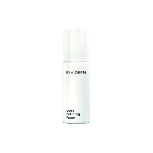 Porenreinigender Reinigungsschaum REVIDERM Pore Refining Foam (Mini)