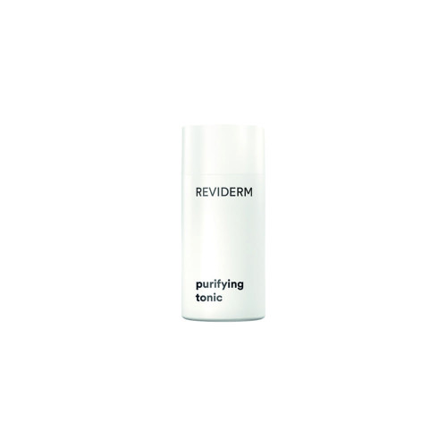 Reinigungsgel REVIDERM Purifying Gel (Mini)