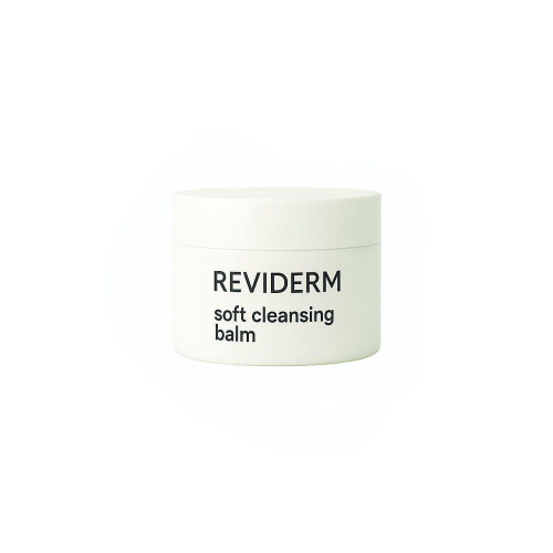 Sanfter Reinigungsbalsam REVIDERM Soft Cleansing Balm (Mini)
