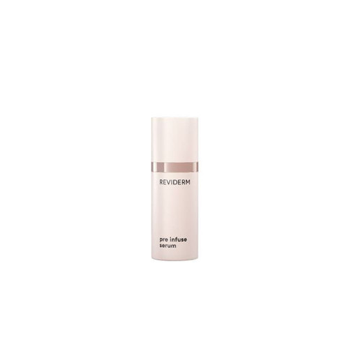 Hochwertiges Serum REVIDERM Pre Infuse Serum High Performance