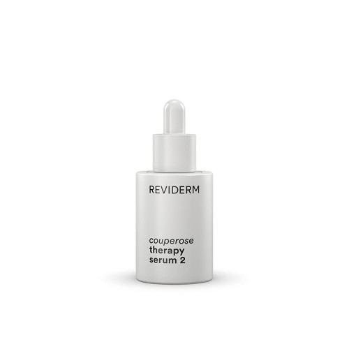 Serum gegen Couperose REVIDERM Couperose Therapy Serum 2