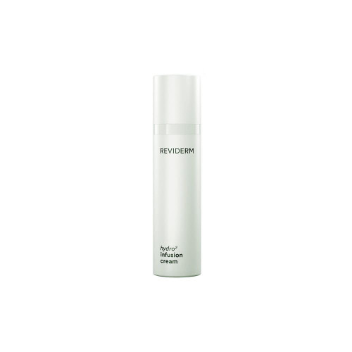 Feuchtigkeitsspendende Creme REVIDERM Hydro2 Infusion Cream