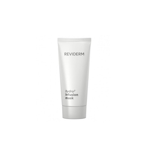 Feuchtigkeitsspendende Maske REVIDERM Hydro2 Infusion Mask