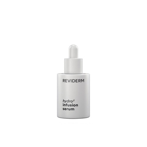 Feuchtigkeitsspendendes Serum REVIDERM Hydro2 Infusion Serum