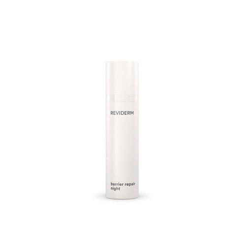 Nachtcreme REVIDERM Barrier Repair Night