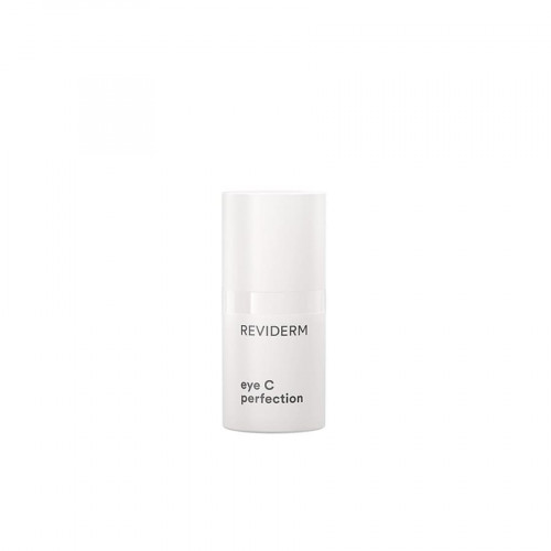 Augencreme REVIDERM Eye C Perfection