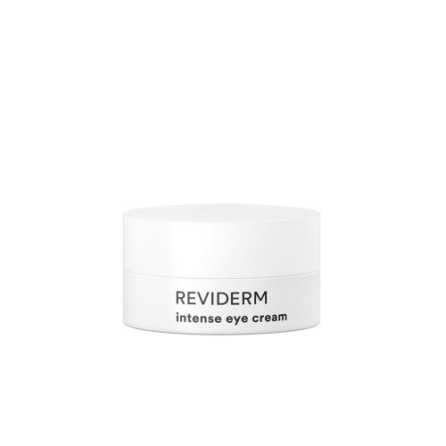 Intensive Creme für die Augenpartie REVIDERM Intense Eye Cream