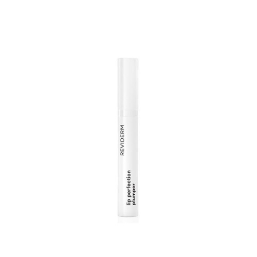 Lippen-Plumper REVIDERM Lip Perfection Plumper