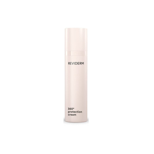 Anti-Aging Schutzcreme REVIDERM 360° Protection Cream