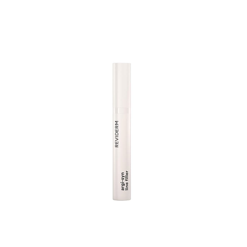REVIDERM Argi-Syn Line Filler Gesichtsserum
