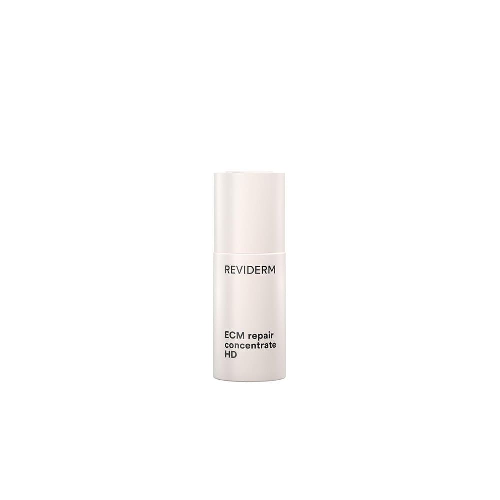 REVIDERM ECM Repair Concentrate Gesichtsserum
