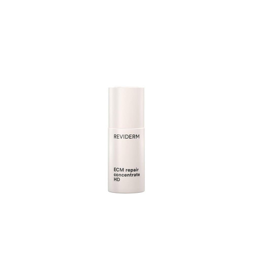 Regenerierendes Konzentrat REVIDERM ECM Repair Concentrate