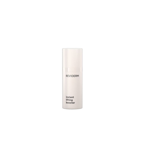 Booster mit Lifting-Effekt REVIDERM Instant Lifting Booster