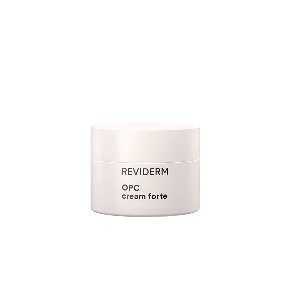 REVIDERM OPC Cream Forte Gesichtscreme