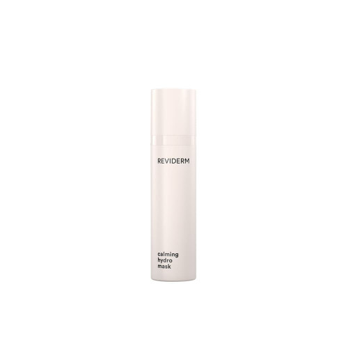 Beruhigende Hydromaske REVIDERM Calming Hydro Mask