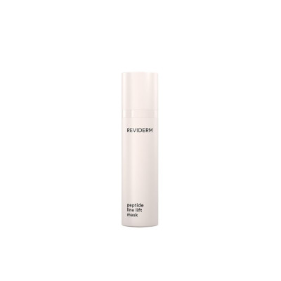 Anti-Aging Lifting-Maske REVIDERM Peptide Line Lift Mask