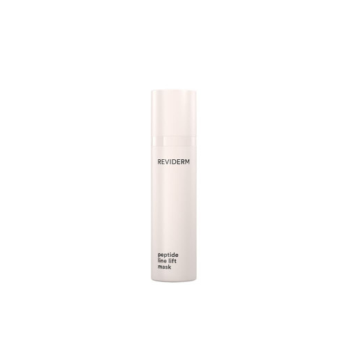 Anti-Aging Lifting-Maske REVIDERM Peptide Line Lift Mask