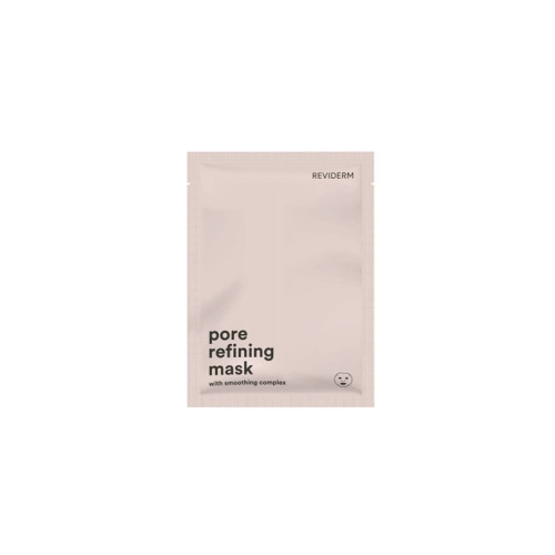 Reinigungsmaske REVIDERM Pore Refining Mask