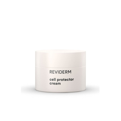 Tageszellcreme REVIDERM Cell Protector Cream