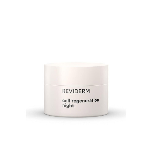 Nacht-Cell-Creme REVIDERM Cell Regeneration Night