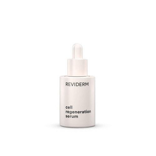 Regenerierendes Serum REVIDERM Cell Regeneration Serum