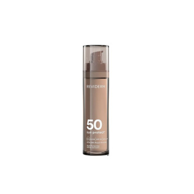 Sonnencreme REVIDERM Sun Protect+ SPF 50