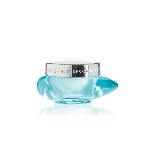 Regenerierende Creme THALGO Revitalising Night Cream