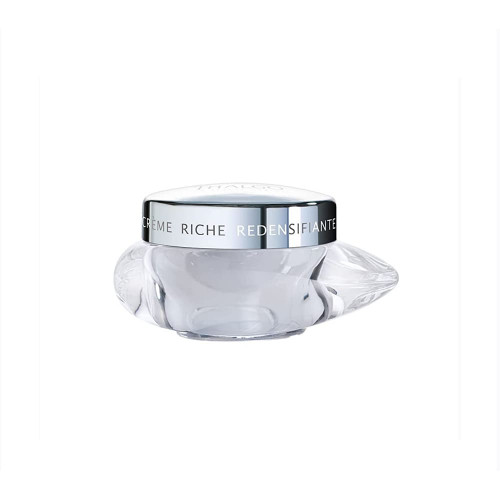 Anti-Aging-reichhaltige Creme für die Gesichtskonturen THALGO Redensifying Rich Cream