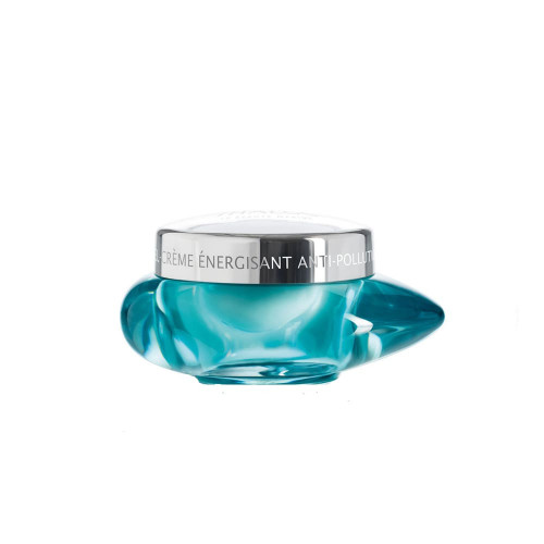 Antioxidativer Energie-Gel-Creme THALGO Energising Anti-Pollution Gel-Cream