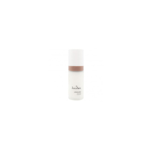 Eye Zone Smoother Jean D'Arcel Creme Yeux Vegetalie